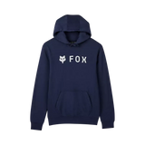ABSOLUTE FLEECE PO