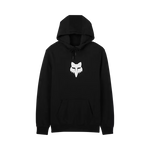 FOX  HEAD  FLEECE PO