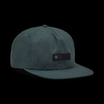 SOURCE ADJUSTABLE HAT