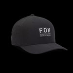 NON STOP TECH FLEXFIT BALLCAP