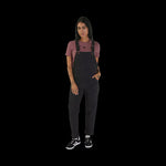 W SOURCE OVERALL