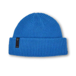 MACHINIST BEANIE