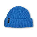 MACHINIST BEANIE