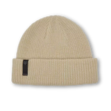 MACHINIST BEANIE