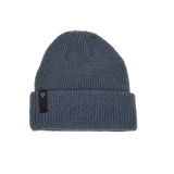 MACHINIST BEANIE
