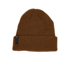 MACHINIST BEANIE