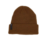 MACHINIST BEANIE