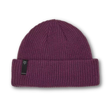 MACHINIST BEANIE