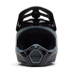 Fox V1 Taunt Helmet