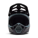 Fox V1 Taunt Helmet