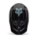 Fox V1 Taunt Helmet