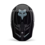 Fox V1 Taunt Helmet