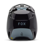 Fox V1 Taunt Helmet