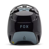 Fox V1 Taunt Helmet