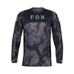 180 TAUNT JERSEY