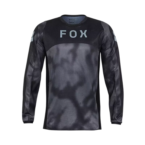180 TAUNT JERSEY