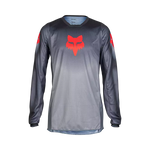 180 INTERFERE JERSEY