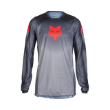 180 INTERFERE JERSEY
