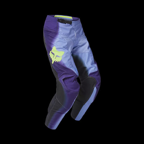 180 INTERFERE PANT