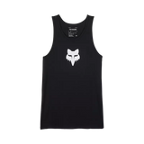 Fox Head Premium Tank