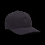 W ADAPT HAT