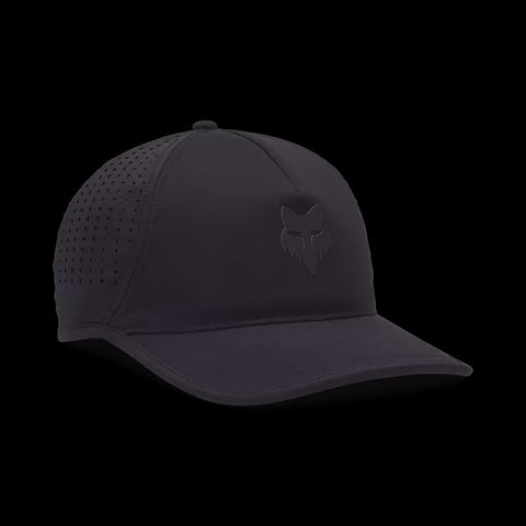 W ADAPT HAT
