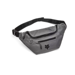 Fox Head Hip Pack