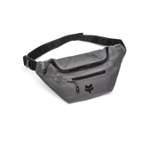 Fox Head Hip Pack