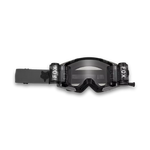 Airspace Roll Off Goggles