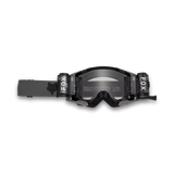 Airspace Roll Off Goggles