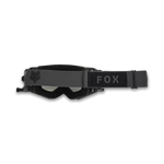 Airspace Roll Off Goggles