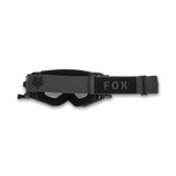 Airspace Roll Off Goggles