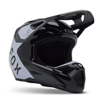 V1 LEAN HELMET