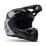 V1 LEAN HELMET