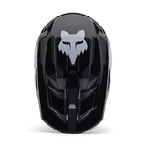 V1 LEAN HELMET