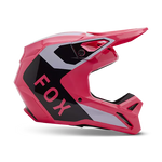 V1 LEAN HELMET