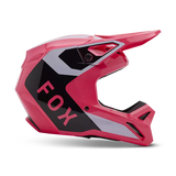 V1 LEAN HELMET