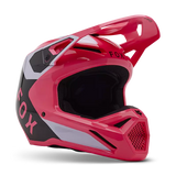 V1 LEAN HELMET