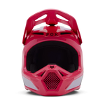 V1 LEAN HELMET