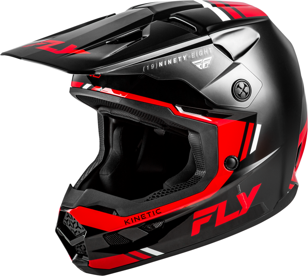 Snow Helmets – Mad Hatter Alaska