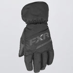 FXR CHILD Octane Gloves