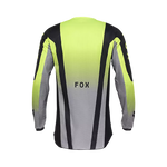 MEM'S 180 LEAN JERSEY