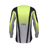 MEM'S 180 LEAN JERSEY