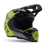 YOUTH V1 LEAN HELMET