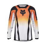 YOUTH 180 LEAN JERSEY