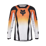 YOUTH 180 LEAN JERSEY