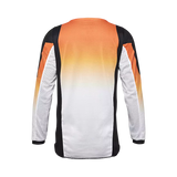 YOUTH 180 LEAN JERSEY