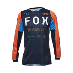 KIDS 180 RACE SPEC JERSEY