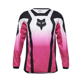 YOUTH GIRLS 180 LEAN JERSEY