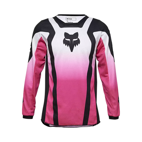 YOUTH GIRLS 180 LEAN JERSEY